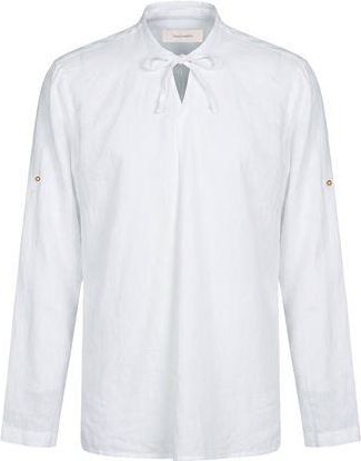 Primo Emporio TOPWEAR - Top su YOOX.COM