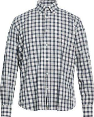 Brooksfield TOPS - Hemden auf YOOX.COM