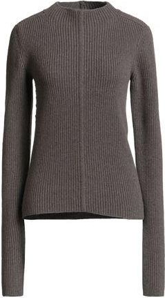 Rick Owens PRENDAS DE PUNTO - Pullover en YOOX.COM