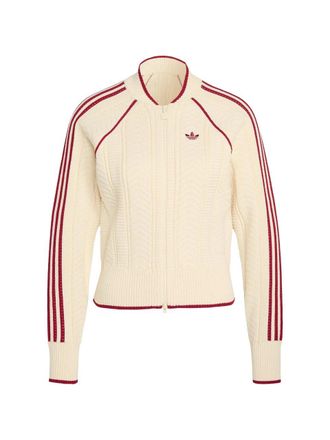 adidas Originals Sst Track Top