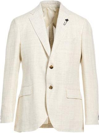 Lardini COMPLETI E COORDINATI - Blazers su YOOX.COM