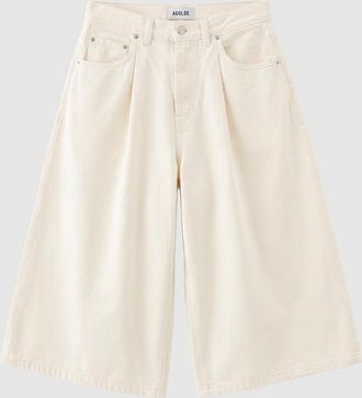 A Gold E Bermuda 80S Gaucho Solar