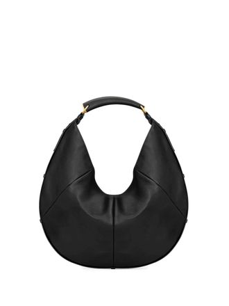 Saint Laurent Mombasa Large Bag