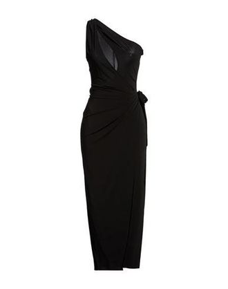 Amiri DRESSES - Midi dresses on YOOX.COM