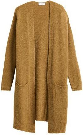 ottod'Ame MAGLIERIA - Cardigan su YOOX.COM