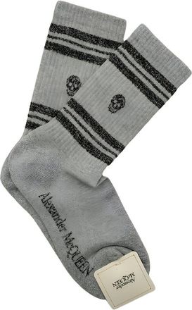 Alexander McQueen Alexander Mcqueen Socks