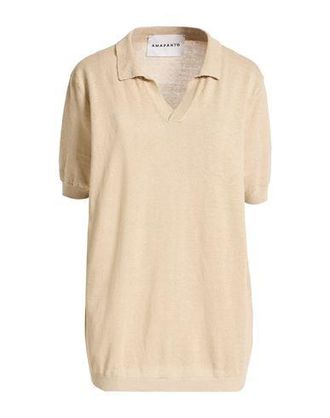 Amaranto TOPWEAR - Polo shirts on YOOX.COM