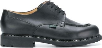 Paraboot Chambord/tex