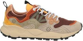 Flower Mountain CALZATURE - Sneakers su YOOX.COM