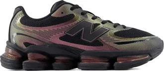 New Balance Tier 1 Allocated Sneakers
