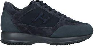 Hogan CALZADO - Sneakers en YOOX.COM
