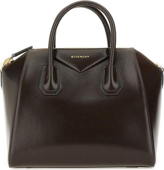 Givenchy Boprsa Antigona Small