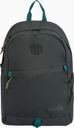 Regatta Boulder 20L Backpack - Grey - Size: ONE size