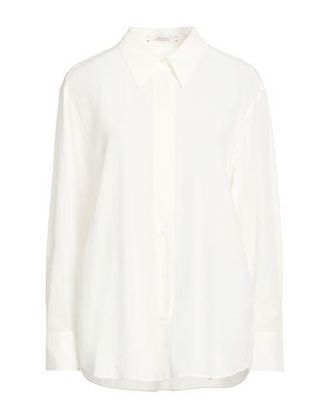 Dorothee Schumacher TOPWEAR - Shirts sur YOOX.COM