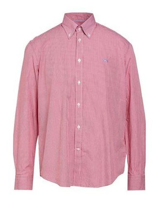 Harmont & Blaine CAMISETAS Y TOPS - Camisas en YOOX.COM