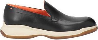 Santoni CALZATURE - Mocassini su YOOX.COM