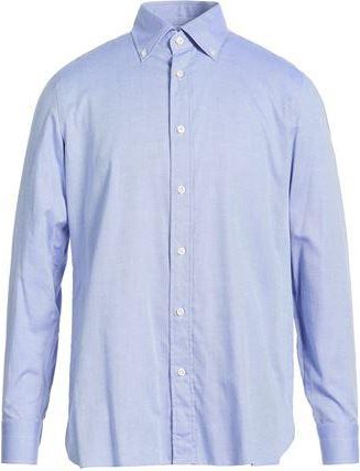 Giampaolo TOPWEAR - Camicie su YOOX.COM