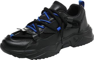 Generic Arch Support Trainers Running Shoes for Women UK Womens Shoes Ethnic Casual Summer Fashion Hollow Breathable Flat Heel Soft Sole Casual Ladies Sneaker