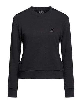 Dondup TOPWEAR - Sweatshirts on YOOX.COM