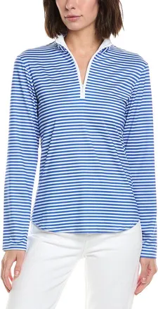 Melly M Chatham Top