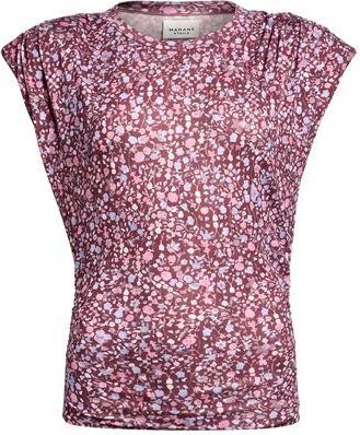 Isabel Marant TOPWEAR - Tops sur YOOX.COM