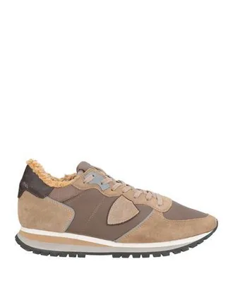 Philippe Model FOOTWEAR - Trainers sur YOOX.COM