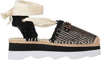 Mou FOOTWEAR - Pumps on YOOX.COM