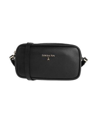 Patrizia Pepe BAGS - Cross-body bags on YOOX.COM