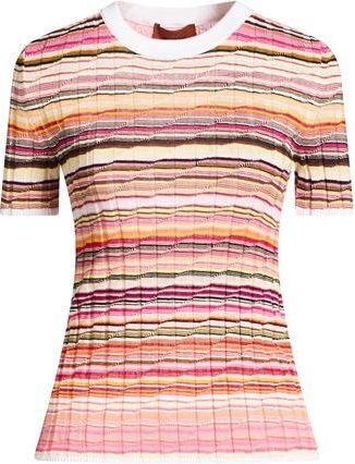 Missoni Sweaters