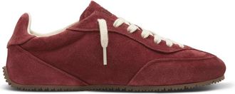 Axel Arigato Mujer, Zapatos, Rojo, Talla: 38 EU