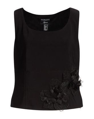 Frank Lyman Design TOPWEAR - Tops sur YOOX.COM