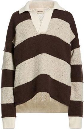 ATOMOFACTORY KNITWEAR - Jumpers on YOOX.COM