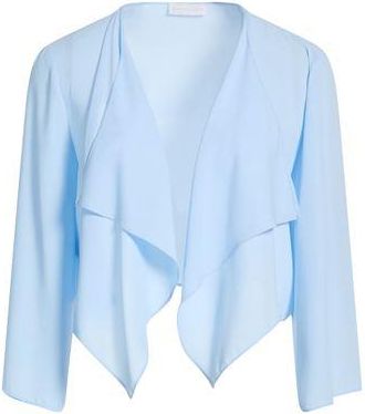 Diana Gallesi ROPA DE ABRIGO - Chaquetas y cazadoras en YOOX.COM