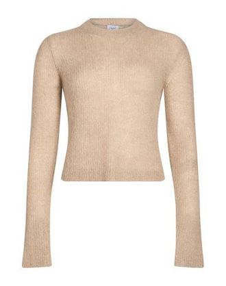 Cruna KNITWEAR - Jumpers on YOOX.COM