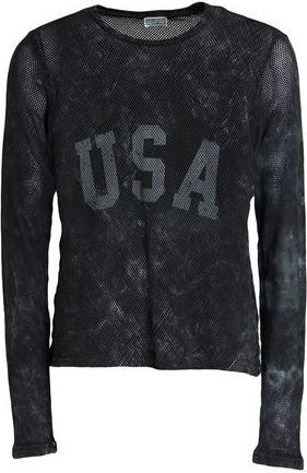 Guess CAMISETAS Y TOPS - Camisetas en YOOX.COM