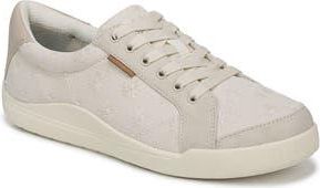 Dr. Scholls Be Bright Sneaker in Off-White at Nordstrom Rack, Size 7.5