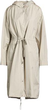 PESERICO CAPISPALLA - Soprabiti & Trench su YOOX.COM