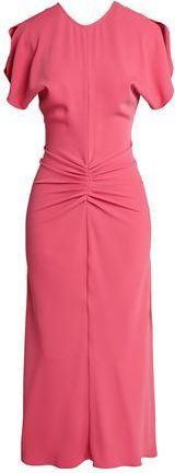 Rue du Bac DRESSES - Maxi dresses on YOOX.COM