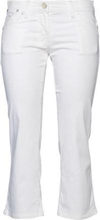 Jacob Cohen BOTTOMWEAR - Trousers sur YOOX.COM