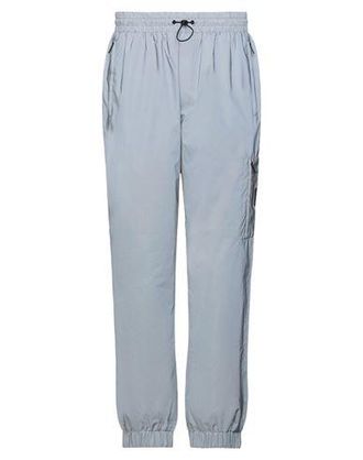 Lyle & Scott BOTTOMWEAR - Pantaloni su YOOX.COM