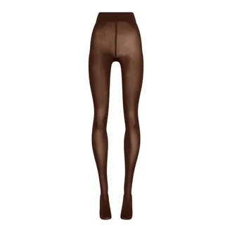 Wolford Velvet de Luxe 66 Tights