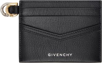 Givenchy Card Holders − Sale: up to −68% | Stylight