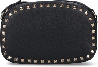 Valentino Garavani rockstud Small Crossbody Bag