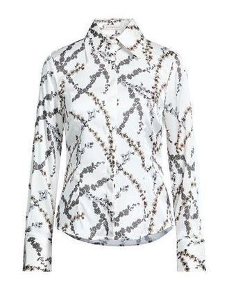 Camicettasnob TOPWEAR - Shirts on YOOX.COM