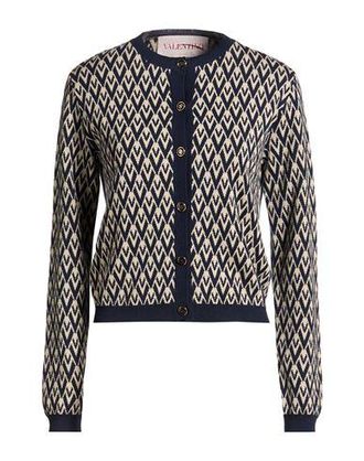 Valentino Garavani STRICKWAREN - Strickjacken auf YOOX.COM