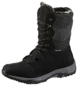 Rieker Winterboots