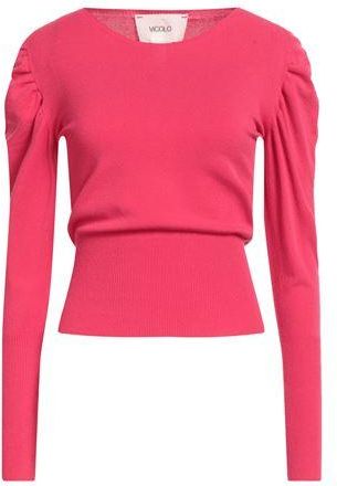 Vicolo PRENDAS DE PUNTO - Pullover en YOOX.COM