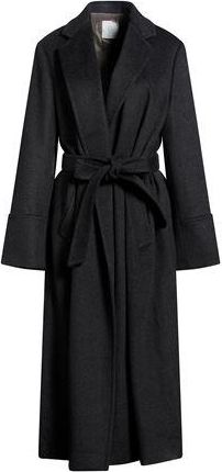 Eleventy COATS & JACKETS - Coats sur YOOX.COM