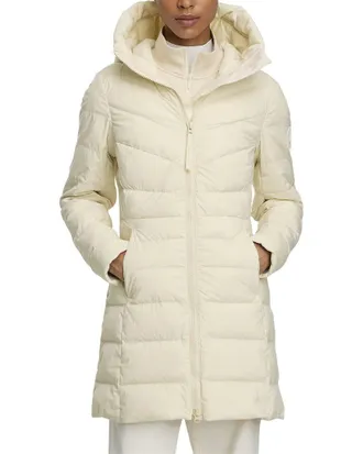 Canada Goose Clair Down Coat