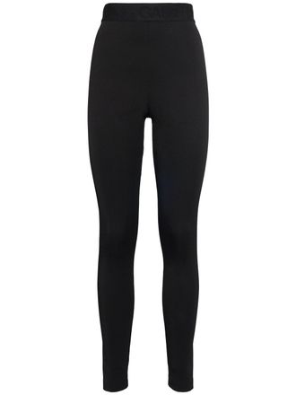 Dolce & Gabbana Leggings − Sale: up to −71% | Stylight